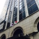 [상반기 성과발표회 후기 특별필수미션] 성큼 다가온 상반기 성과발표회!!!!