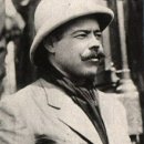 비야농장 이미지