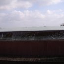 제주돌박물관 이미지