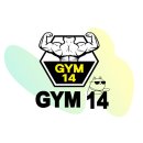 GYM14성서점 | 대구시헬스장 / 짐14 성서점 / 운영시간 가격 주차리뷰