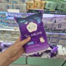 아인 | 아인병원 제왕절개 후기 역아 수술 , P의 출산 가방