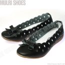 ★신발가게망했어요~!새신발 100원부터~골라가세요..덤도드립니다!!뽀로로크록스,젤리슈즈,쪼리,운동화,샌달,슬리퍼... 이미지