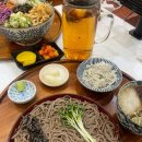 백소정강동
