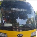 다압면 섬진강 매화마을 인근 이미지