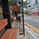 내건지경로당 이미지