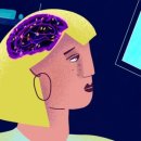 Two Walker 이미지