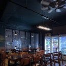 CW-0934-01 | 아주대맛집 합 아주대직영3호점!! 겉바속촉 수육튀김에 물떡꼬치어묵탕 조합 미쳤다