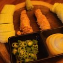 치킨뱅이 티스토리