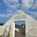 아우토반PC 이미지