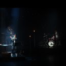 윤복희콘서트 <삶> 이미지