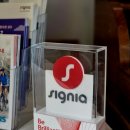 월드보청기 이미지