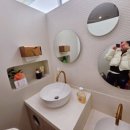 아이편한소아치과의원 이미지