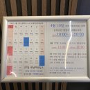 에스핏휘트니스 이미지