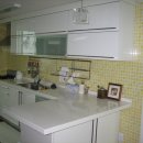 송이네집 이미지