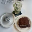 하이퍼마켓 이미지