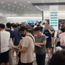 구로-구로-구로-2776 이미지