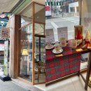 커피로드뷰도청점 | 전주 신시가지 카페 커피로드뷰 도청점☕️ 내돈내산 후기