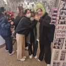 희정분식