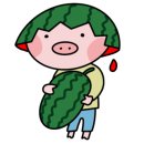 성산 농장 이미지