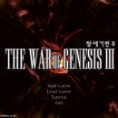 WIN PC 티스토리