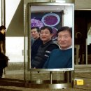 한우리기계 네이버블로그