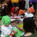 신흥제3어린이집 이미지