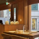 청두곶3길 15 이미지