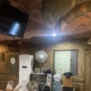 용가리 노래연습장 이미지