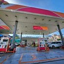 청담아이파크주유소 이미지