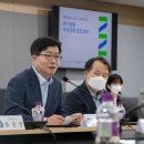 비상 이미지