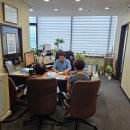 스타키보청기 서비스센터 | 21년 경력 [스타키보청기 일산센터] 원데이 서비스 후기! 무료 주차 가능