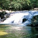 산문주차장화장실 이미지