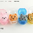 타이거샵 머니투데이