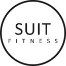 수트 피트니스(SUIT FITNESS) 이미지