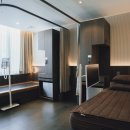 율하신세계한의원 이미지