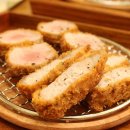 경양카츠 평택비전점 이미지