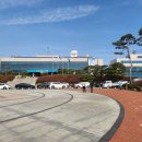 평택세무서 | 평택시 지원 사업 지원 성공 노하우! 시청·세무서·공익활동센터 직접 발로 뛴 리얼 후기