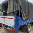 동아특장 이미지