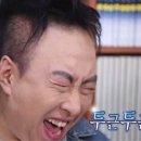 메종 드 클레어