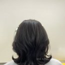 Sun헤어샵 이미지