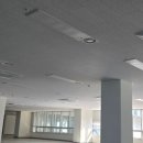 제이에스공조 - 수원시 영통구 청명남로 30 | 제이에스공조