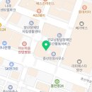 헤어8019두피크리닉