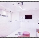수험생성형 아이큐성형외과에서 알아보자