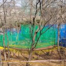 두레근린공원 이미지