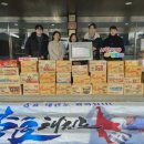 충효합기도 이미지