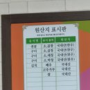 묵보곱창