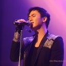 뮤지컬 토크 콘서트 이미지