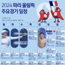 연신유도체육관 이미지