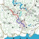 자연보호 헌장비 이미지