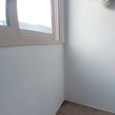 휴먼시아 물푸레마을3단지 이미지